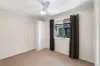 45 Bramble Crescent, Deception Bay, Qld 4508-Image