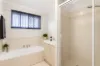 45 Bramble Crescent, Deception Bay, Qld 4508-Image