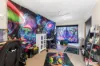 45 Bramble Crescent, Deception Bay, Qld 4508-Image