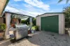 45 Bramble Crescent, Deception Bay, Qld 4508-Image