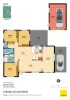 45 Bramble Crescent, Deception Bay, Qld 4508-Floorplan