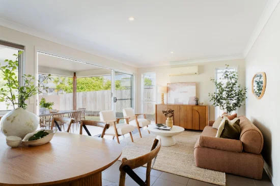 45 Brampton Crescent, Mountain Creek, Qld 4557 - For Sale