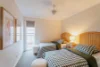 45 Brampton Crescent, Mountain Creek, Qld 4557-Image