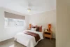 45 Brampton Crescent, Mountain Creek, Qld 4557-Image