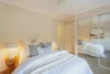 45 Brampton Crescent, Mountain Creek, Qld 4557-Image