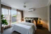 45 Brampton Crescent, Mountain Creek, Qld 4557-Image