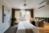 45 Brampton Crescent, Mountain Creek, Qld 4557-Image