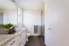 45 Brampton Crescent, Mountain Creek, Qld 4557-Image