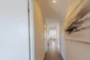 45 Brampton Crescent, Mountain Creek, Qld 4557-Image