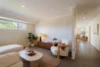 45 Brampton Crescent, Mountain Creek, Qld 4557-Image