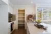45 Brampton Crescent, Mountain Creek, Qld 4557-Image
