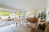 45 Brampton Crescent, Mountain Creek, Qld 4557-Image