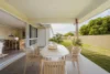 45 Brampton Crescent, Mountain Creek, Qld 4557-Image