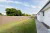 45 Brampton Crescent, Mountain Creek, Qld 4557-Image