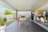 45 Brampton Crescent, Mountain Creek, Qld 4557-Image