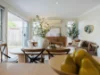 45 Brampton Crescent, Mountain Creek, Qld 4557-Image