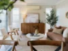 45 Brampton Crescent, Mountain Creek, Qld 4557-Image