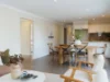 45 Brampton Crescent, Mountain Creek, Qld 4557-Image