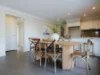 45 Brampton Crescent, Mountain Creek, Qld 4557-Image