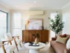 45 Brampton Crescent, Mountain Creek, Qld 4557-Image