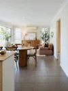 45 Brampton Crescent, Mountain Creek, Qld 4557-Image