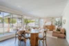 45 Brampton Crescent, Mountain Creek, Qld 4557-Image
