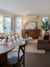 45 Brampton Crescent, Mountain Creek, Qld 4557-Image