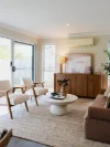 45 Brampton Crescent, Mountain Creek, Qld 4557-Image