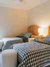 45 Brampton Crescent, Mountain Creek, Qld 4557-Image