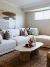 45 Brampton Crescent, Mountain Creek, Qld 4557-Image
