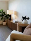 45 Brampton Crescent, Mountain Creek, Qld 4557-Image