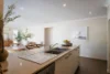 45 Brampton Crescent, Mountain Creek, Qld 4557-Image