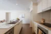 45 Brampton Crescent, Mountain Creek, Qld 4557-Image