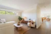 45 Brampton Crescent, Mountain Creek, Qld 4557-Image