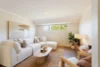 45 Brampton Crescent, Mountain Creek, Qld 4557-Image