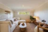 45 Brampton Crescent, Mountain Creek, Qld 4557-Image