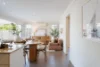 45 Brampton Crescent, Mountain Creek, Qld 4557-Image
