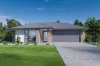 45 Bramwell Avenue, Leneva, Vic 3691