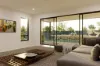 45 Bramwell Avenue, Leneva, Vic 3691-Image