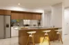 45 Bramwell Avenue, Leneva, Vic 3691-Image