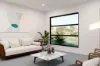 45 Bramwell Avenue, Leneva, Vic 3691-Image
