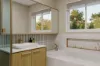 45 Bramwell Avenue, Leneva, Vic 3691-Image