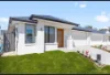 45 Brendan Way, Victoria Point, Qld 4165