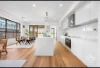 45 Brendan Way, Victoria Point, Qld 4165-Image