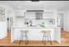 45 Brendan Way, Victoria Point, Qld 4165-Image