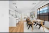 45 Brendan Way, Victoria Point, Qld 4165-Image