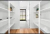 45 Brendan Way, Victoria Point, Qld 4165-Image