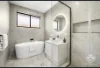 45 Brendan Way, Victoria Point, Qld 4165-Image