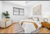 45 Brendan Way, Victoria Point, Qld 4165-Image