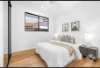 45 Brendan Way, Victoria Point, Qld 4165-Image